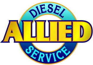 Allied Diesel Service Co featured image